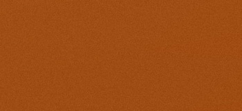 ������� Cedral� Smooth / ������ �����